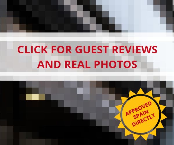www.hostalsantpau.com - check out latest independent reviews