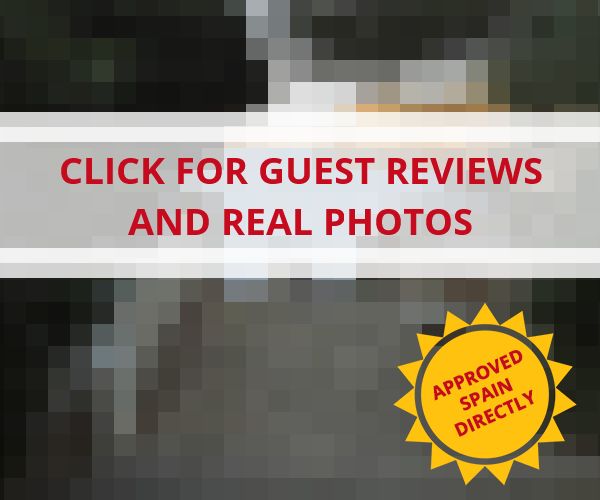 www.hostalsarascassa.com - check out latest independent reviews