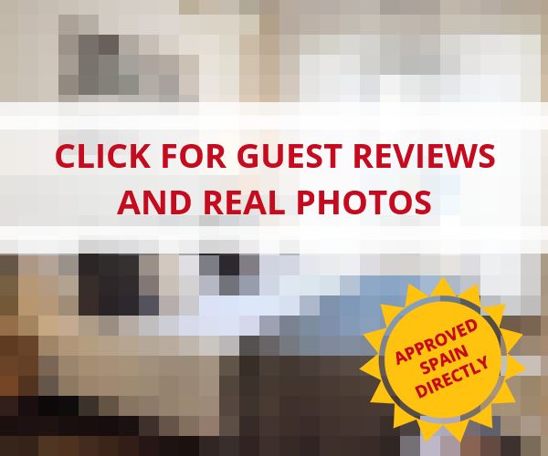 www.hostalsatuna.com - check out latest independent reviews