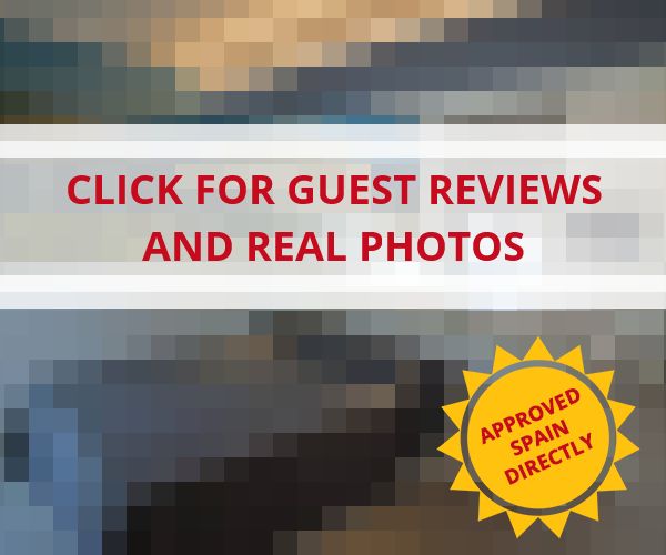 www.hostalsavinya.com - check out latest independent reviews