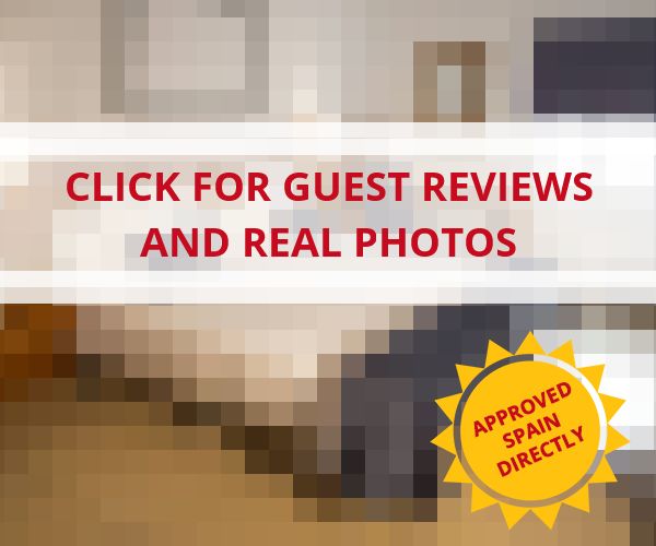 www.hostalsavoy.com - check out latest independent reviews