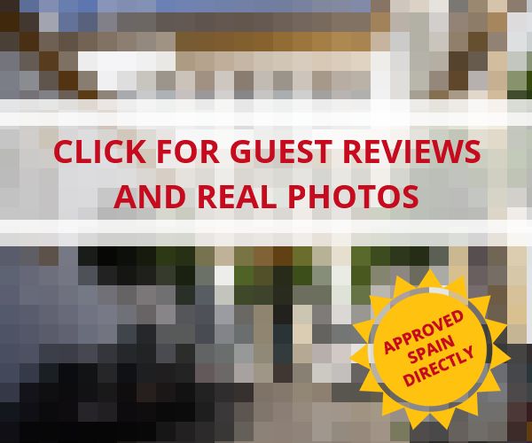 www.hostalsiscinc.com - check out latest independent reviews