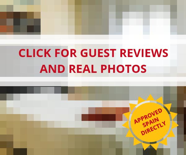 www.hostalsnleon.es - check out latest independent reviews