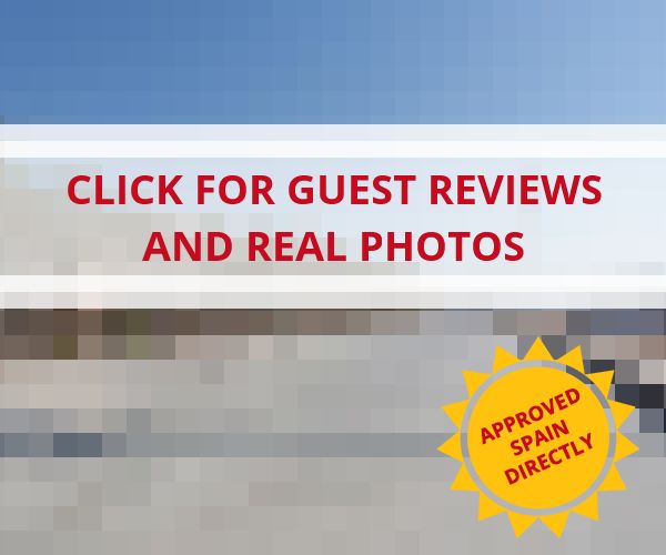 www.hostalsolimar.com - check out latest independent reviews