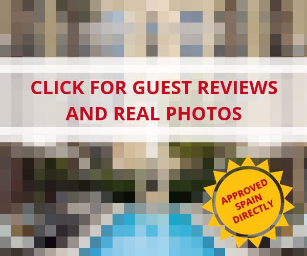 www.hostalsolineu.com - check out latest independent reviews