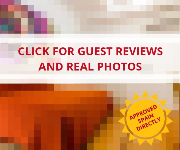 www.hostalsolsquare.com - check out latest independent reviews