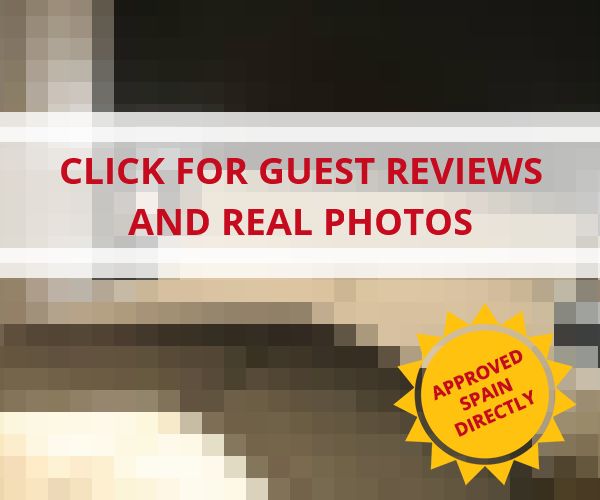 www.hostalsomnis.com - check out latest independent reviews