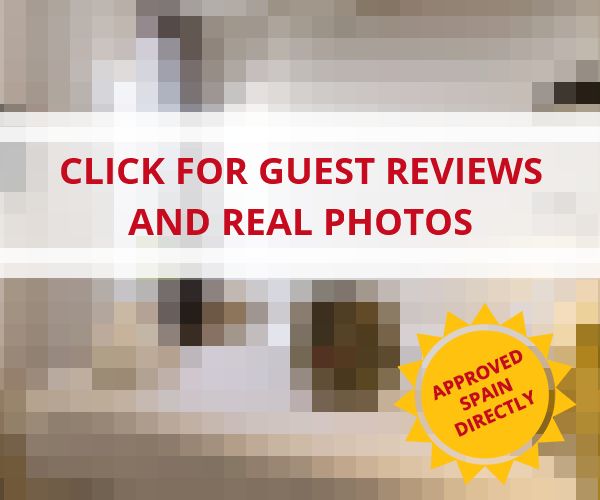www.hostalsomnitborn.com - check out latest independent reviews