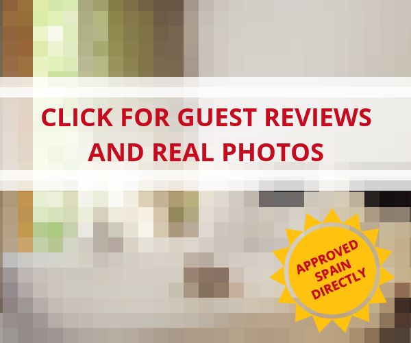 www.hostalsomnittriomf.com - check out latest independent reviews