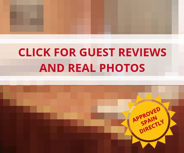 www.hostalsomolaconcha.com - check out latest independent reviews