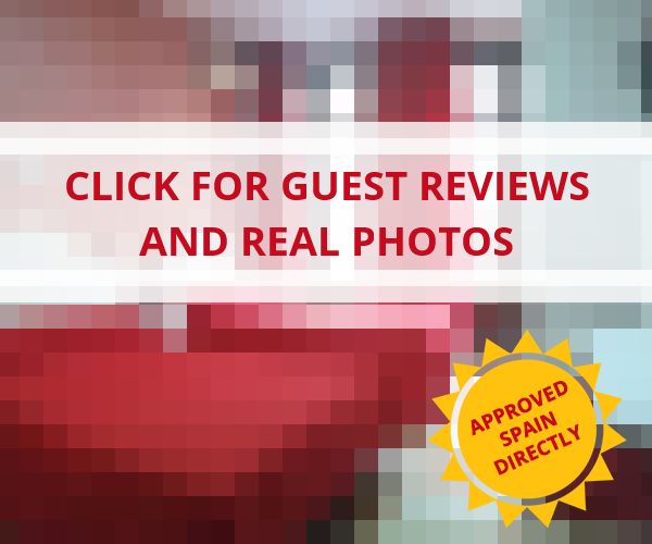 www.hostalsonia.com - check out latest independent reviews