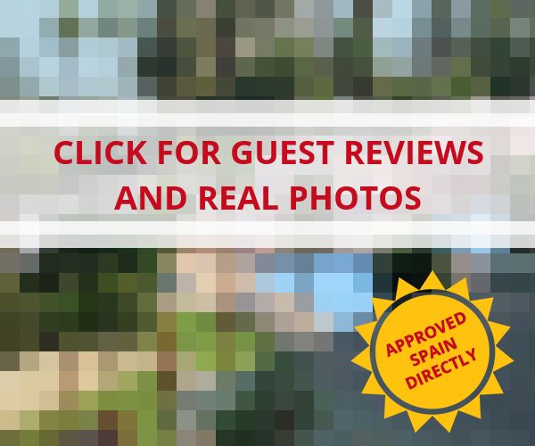 www.hostalsonsodesa.com - check out latest independent reviews