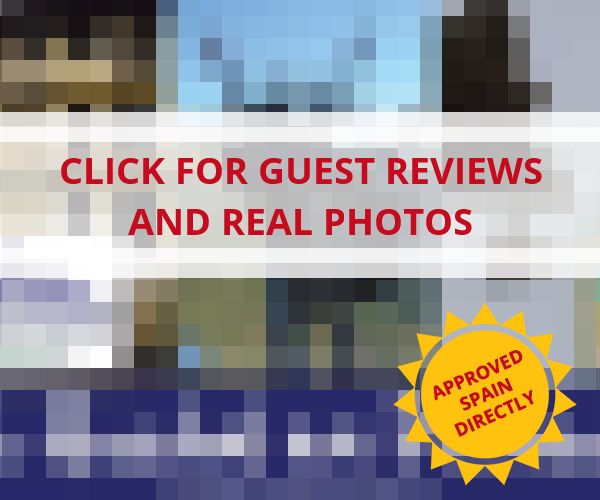 www.hostalsositana.es - check out latest independent reviews