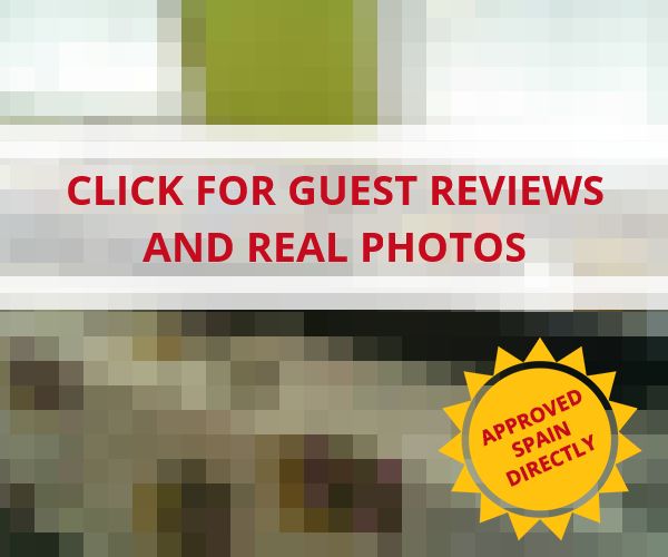 www.hostalsotillo.com - check out latest independent reviews