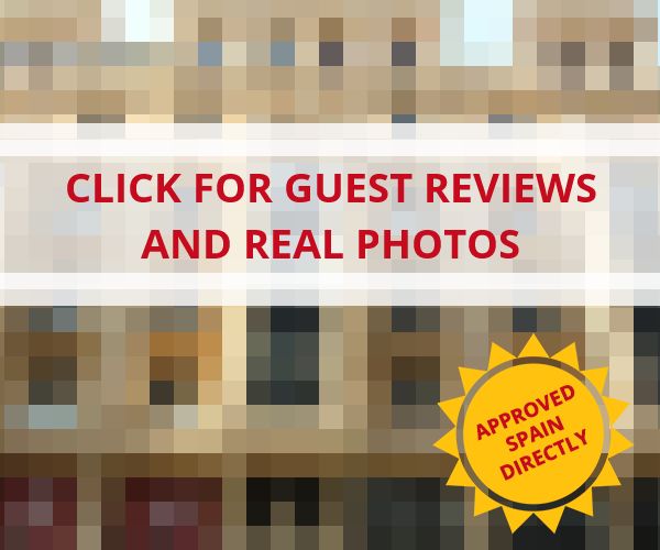 www.hostalsplendid.com - check out latest independent reviews