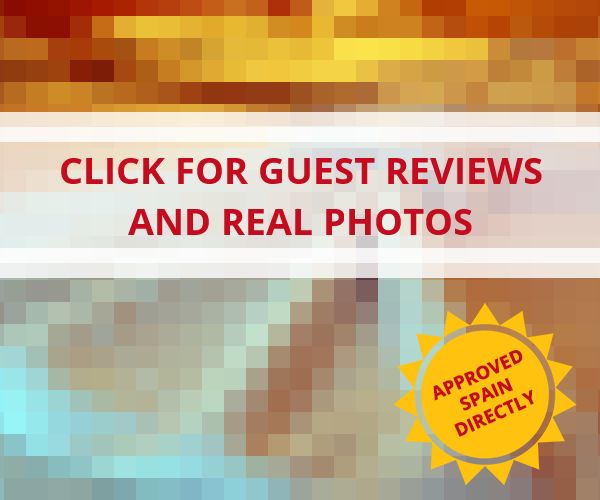 www.hostalstopcantalejo.com - check out latest independent reviews