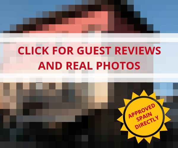 www.hostalsuetxespain.com - check out latest independent reviews