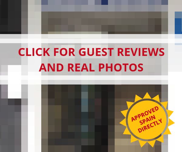 www.hostalsuizogranada.com - check out latest independent reviews