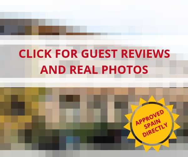 www.hostaltafalla.com - check out latest independent reviews