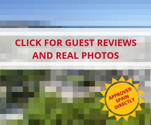 www.hostaltahiti.com - check out latest independent reviews