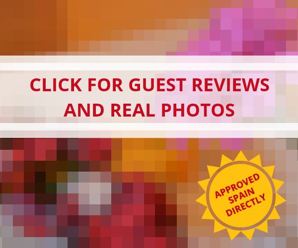 www.hostaltajahierro.com - check out latest independent reviews