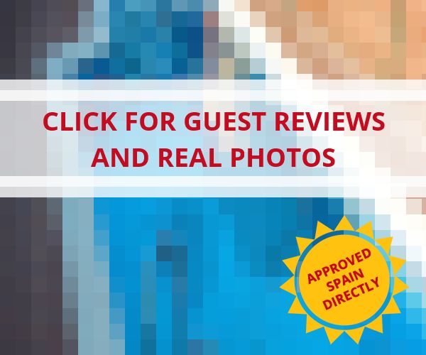 www.hostaltak.com - check out latest independent reviews