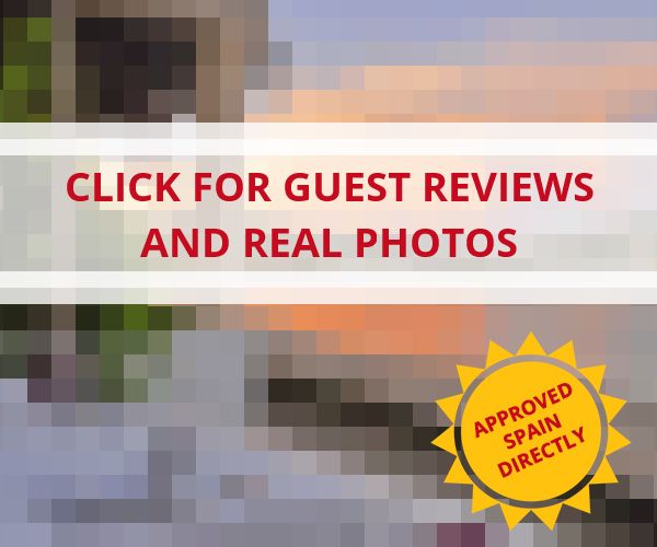 www.hostaltalamanca.com - check out latest independent reviews