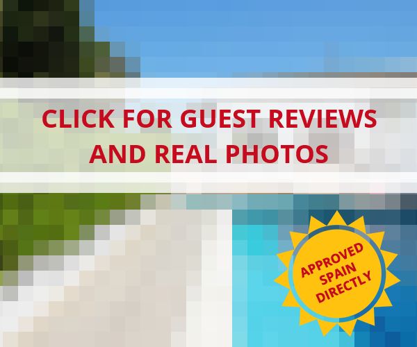 www.hostaltarba.com - check out latest independent reviews