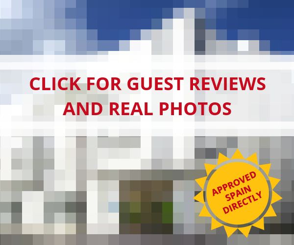 www.hostaltarifa.com - check out latest independent reviews