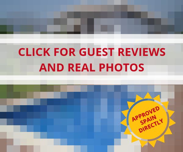 www.hostaltermes.com - check out latest independent reviews