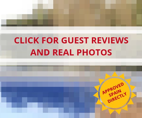 www.hostalterrademar.com - check out latest independent reviews