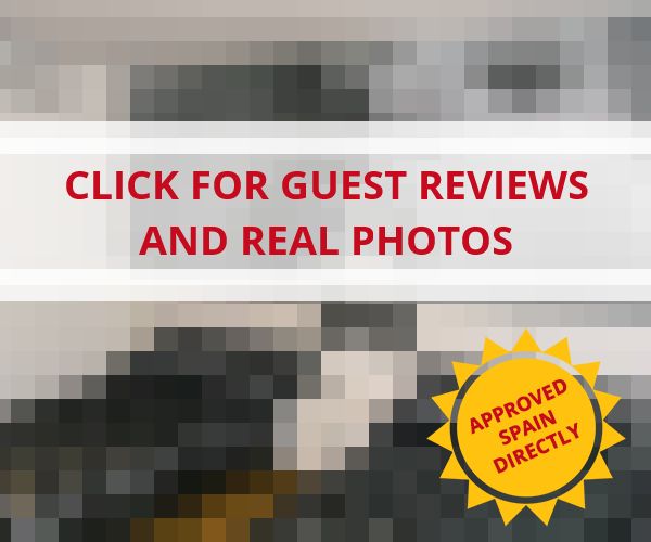 www.hostaltexas.es - check out latest independent reviews