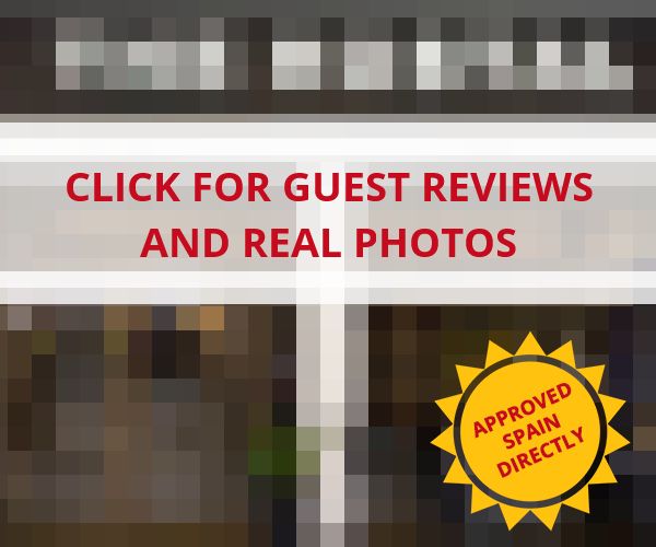 www.hostaltierramar.com - check out latest independent reviews