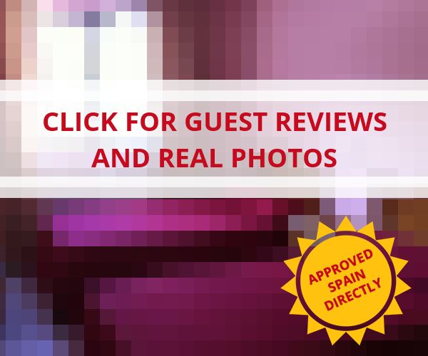 www.hostaltiopepe.com - check out latest independent reviews
