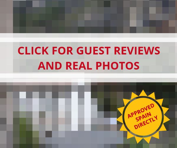 www.hostaltirsoplaza.com - check out latest independent reviews