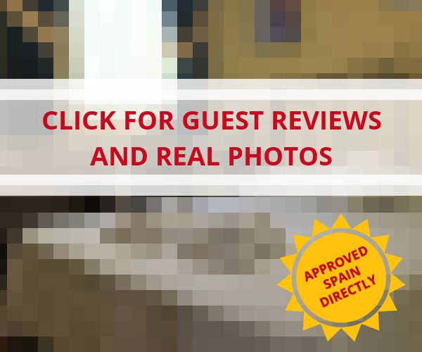 www.hostaltokio.com - check out latest independent reviews