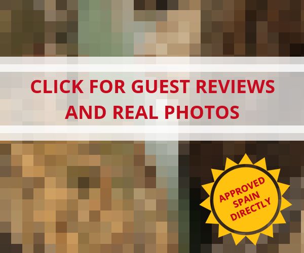 www.hostaltoledo.com - check out latest independent reviews