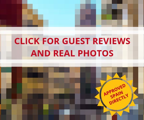 www.hostaltormes.es - check out latest independent reviews