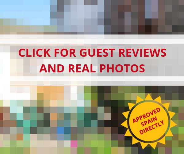 www.hostaltoscana.com - check out latest independent reviews