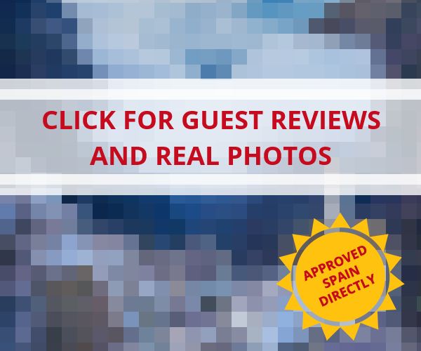www.hostaltrajano.es - check out latest independent reviews
