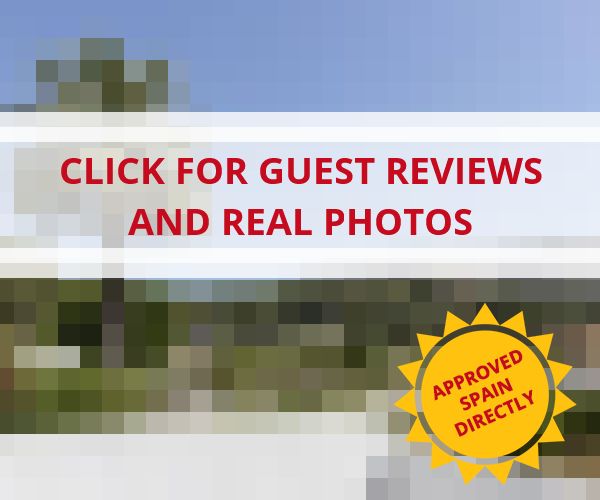 www.hostaltresmolins.com - check out latest independent reviews