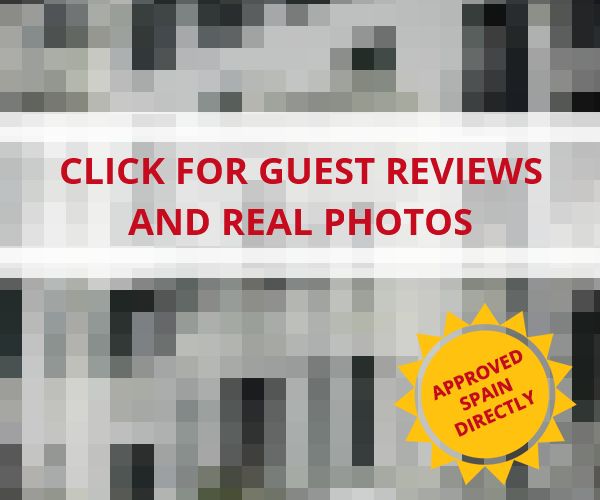 www.hostaltrevinca.net - check out latest independent reviews