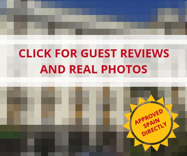 www.hostaltriana.com - check out latest independent reviews