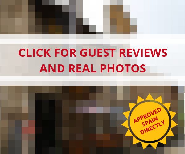 www.hostaltribal.com - check out latest independent reviews