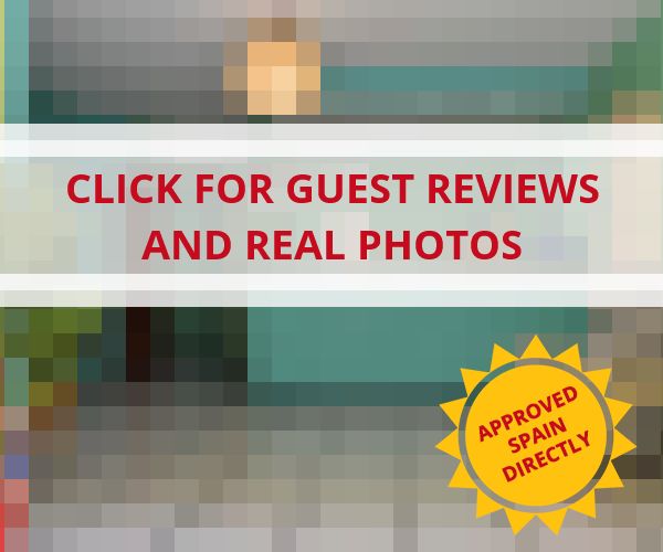 www.hostaltropical.es - check out latest independent reviews