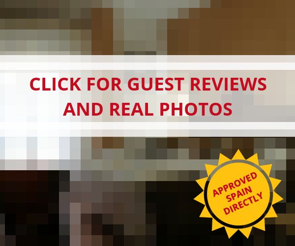 www.hostalturnat.com - check out latest independent reviews