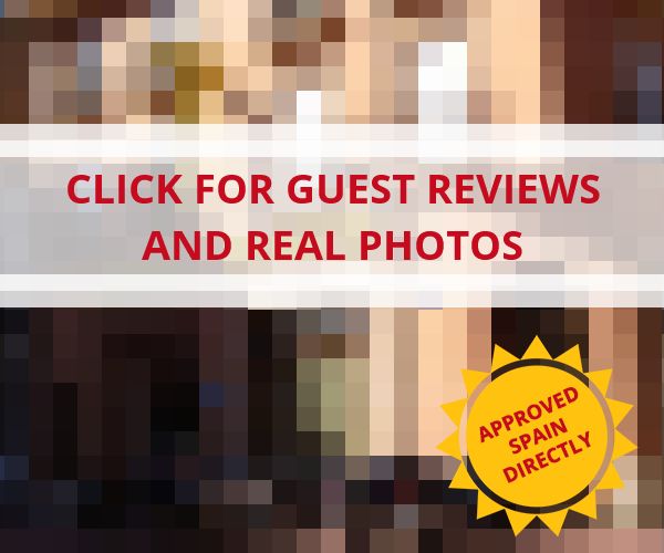 www.hostaluniversal.com - check out latest independent reviews