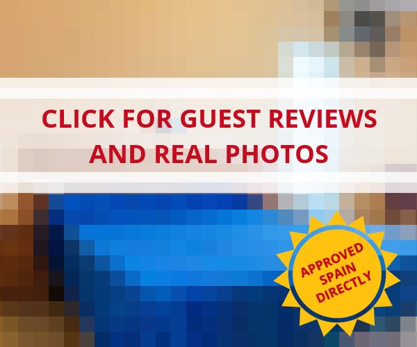 www.hostalurgell.com - check out latest independent reviews
