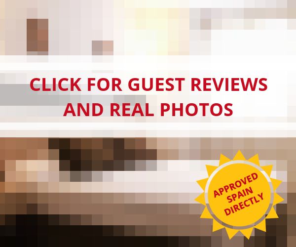 www.hostaluz.com - check out latest independent reviews