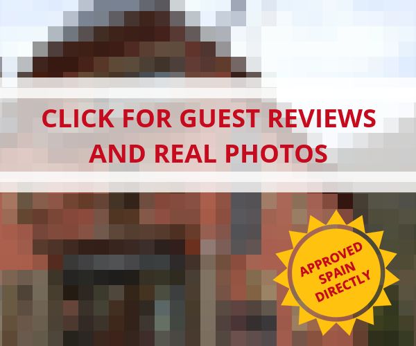 www.hostalvaldaran.com - check out latest independent reviews